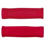  RUČKE VOLANA SYNCROS FOAM florida red Cene