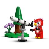 Lego Animal Crossing: Opazovanje zvezd s Celeste | Shoptok.si