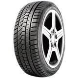 HI FLY win-turi 212 ( 155/80 R13 79T ) | shoptok.hr