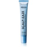 delhicious Scalp-Eaze hranilni balzam za suho in srbeče lasišče 20 ml Cene