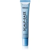 Scalp-Eaze hranilni balzam za suho in srbeče lasišče 20 ml