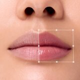 Catrice PDRN Moisture negovalno maslo za ustnice odtenek C030 Rosewood Melt 4 g | Shoptok.si