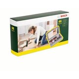 Bosch GRT VIJAČNIH NASTAVKOV 46 DELNA | Shoptok.si