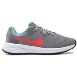 Nike Nizke superge Revolution 6 NN pisana | Shoptok.si