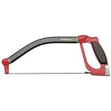 Gedore red Ručna pila 300 mm R93350051 | Eponuda.ba