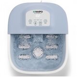 Naipo NPFT-Spa01 plava | ePonuda.com