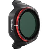 INNO FREEWELL ND64/PL FILTER ZA MINI 5 PRO ZA DRONE, POLARIZACIJA ZA FOTOGRAFIJE V, (5000260703) Cene