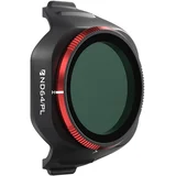 FREEWELL ND64/PL FILTER ZA MINI 5 PRO ZA DRONE, POLARIZACIJA ZA FOTOGRAFIJE V, (5000260703)