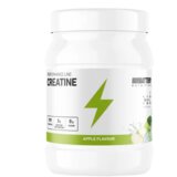 Battery Kreatin, 500g, Jabuka Cijene
