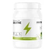 Kreatin, 500g, Jabuka