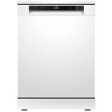 Vivax HOME samostojeća perilica posuđa DW-601262C cijene