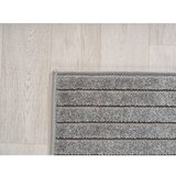 Ayyildiz Carpets Sivi unutarnji i vanjski tepih 160x230 cm Nova 1201 – | shoptok.hr