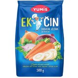 Yumis Eko čin, 500g Cene