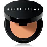 Bobbi Brown Corrector korektor odtenek Light Peach 1.4 g Cene