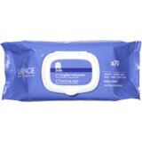 Uriage bebe Bebe dječje maramice | Eponuda.ba