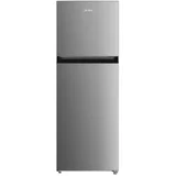 kombinovani frižider MDRT489MTE02E, 338l