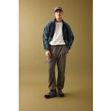 Defacto Oversize Fit Wide Leg Discovery Licensed With Cargo Pocket Sweatpants cene