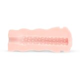 FPPR. vagina Masturbator | shoptok.hr