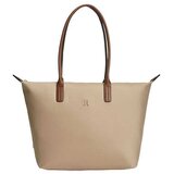 Tommy Hilfiger bež ženska torba Cene