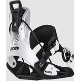 Nidecker Micron Kids Snowboard vezi stormtrooper | Shoptok.si