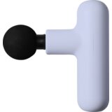 Lola Massagegun - Baby Blue Cijene