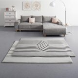 Mömax Umetno Krzno Fadime 1 | Shoptok.si