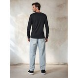 Sinsay Majica kratkih rukava | shoptok.hr