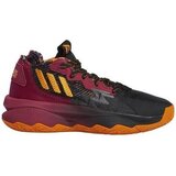 Adidas Dame 8 sarena | shoptok.hr
