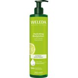 Weleda Hidratantni losion za tijelo s aloe verom i hijaluronskom kiselinom - 250 ml | shoptok.hr