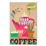 Conceptum Hypnose tepih (160x230) Hmnt569 | ePonuda.com