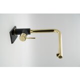 Sink Solution maya black/gold | Shoptok.si