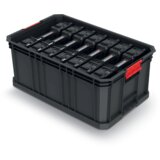 KISTENBERG Škatla za organizacijo orodja - Modular Solution, (20520118) | Shoptok.si