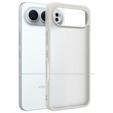  Xingqiu Maska za mobilni telefon Honor 500 Pro / Honor 500, Providno-siva | Eponuda.com