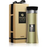 Emper Fasio Supreme parfumska voda za ženske 100 ml | Shoptok.si