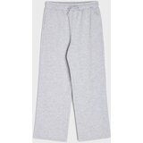 Sinsay Trenirka hlače kroja straight leg 2 pack | shoptok.hr