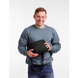 Vuch Jelke Black | ePonuda.com