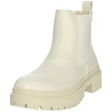 Kejo Polškornji KJ04320SD Bela | Shoptok.si