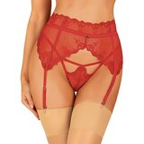 Obsessive Pas za nogavice Lonesia | Shoptok.si