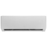 Gree ecoplus pular 24k wifi inverter klima uređaj Cene