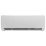 ecoplus pular 24k wifi inverter klima uređaj