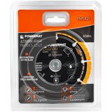  DIJAMANTNA &amp;Scaron;TAPIĆA 125 MM PM-TDCS-1252T Slike