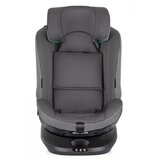 Joie autosedište I-Spin Multiway, Thunder | Eponuda.com