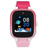 Unbranded HAVIT Kids Watch KW12 Pink Cene