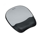 Fellowes Podloga za miš od memorijske pjene | shoptok.hr