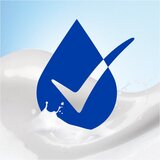 Head & Shoulders Ocean Fresh šampon proti prhljaju 540 ml | Shoptok.si