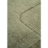 Villeroy & Boch Zelena ročno tkana volnena preproga 160x230 cm Charlotte – | Shoptok.si