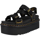 Dr. Martens Blaire Quad Crna | shoptok.hr