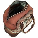 Anekke Torba fashion FW24 Core M-27x22x14cm 39801-256 P12 NETTO | shoptok.hr