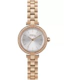  Ženska ura Breil Tribe Sybille (459 kn) | Shoptok.si