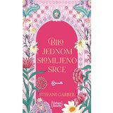  Bilo jednom slomljeno srce Cene